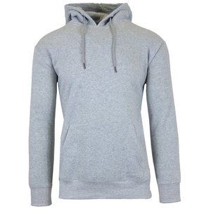 Sudaderas con capucha profesionales para hombres, sudaderas con capucha con forro polar ajustado para hombres personalizados, sudaderas con capucha para hombres - Product Image 6
