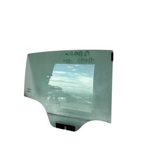 ด้านหลังซ้ายลงกระจก Fiat Bravo ชุด192B2000 2ND (07>10) - Product Image 2