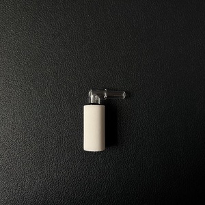 이산화탄소 유포자 이산화탄소 정련소 수족관 부속품 320 # 극상 거품 돌 - Product Image 4