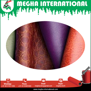 La mejor tela textil Multicolor, tinte de cuero personalizado en polvo, proveedor indio a granel a precio de fábrica, grado industrial, superventas, grado industrial, nuevo grado industrial - Product Image 4