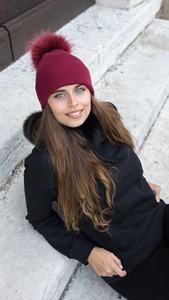 100% algodón Tech Fleece sudaderas con capucha para mujer logotipo personalizado impreso transpirable desgastado ropa de entrenamiento sudaderas con capucha - Product Image 3