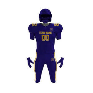 Blouson en cuir véritable pour homme, col montant, motif de dessin animé, logo frontal, imperméable, respirant, style bombardier d'hiver, moto, motard, 2026 - Product Image 5