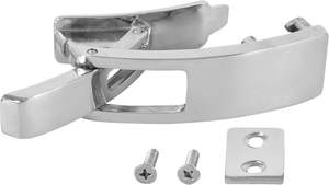 Vente en gros de ceinture d'haltérophilie pour le dos ceinture d'haltérophilie à vendre unisexe - Product Image 3