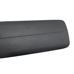 KIT COMPLETO DE AIRBAGS PARA FIAT Panda Cross (169) 735436545 (05>12) - Product Image 6