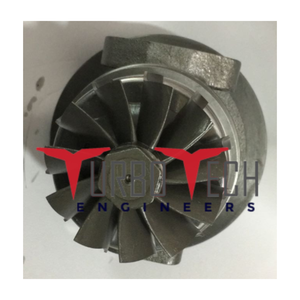 312975 290 TURBOCOMPRESOR CHRA - Product Image 4