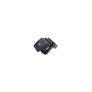 Botón de Apertura/Cierre de Ventana de Puerta Trasera Derecha para Volkswagen Polo Facelift 2015-2017 6C0959855 - Product Image 3