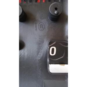 ฝาครอบคอพวงมาลัยครบชุด GREAT WALL MOTOR Steed 5 Series (12>) รุ่น 3774201-P00 - Product Image 6