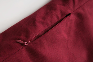 Chaquetas casuales High Street Style Slim Fit Jacket Nueva moda Chaqueta ligera Diseño Carta Chaquetas de hombre - Product Image 6