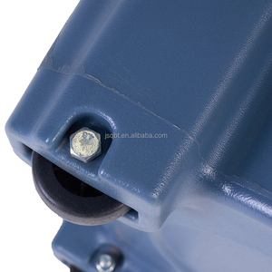 Caja de sopa comercial portátil para restaurante Cantina Fiesta en casa Almuerzo - Product Image 2