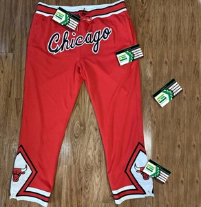 Shorts de sport américains en maille respirante pour un confort optimal, shorts de basketball de haute qualité, shorts de basketball tendance - Product Image 5