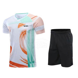 Fabricant d'usine, uniforme de football, uniforme de football personnalisé, dernière conception, uniforme de football - Product Image 2