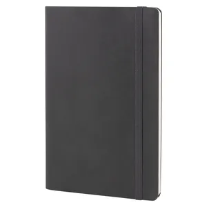Cuaderno Promocional Personalizado Del Rio A5 para Merchandising - Product Image 1