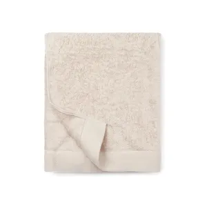 Serviettes de bain et tapis de bain VINGA en bouleau durable 90x150 – Merchandising écologique - Product Image 5