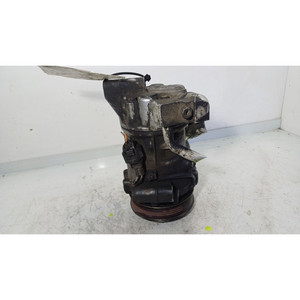 COMPRESOR DE AIRE ACONDICIONADO FIAT Doblo Serie 51868880/SD6V12 198A3000 diésel 1598 (09>15) - Product Image 3