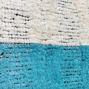 Alfombras y juegos de decoración del hogar de algodón lejano duraderos y elegantes Accesorios para muebles - Product Image 1