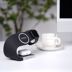 10 ans de <span class=keywords><strong>service</strong></span> de photographie de produits de commerce électronique pour Amazon, Ebay, Shopify - Product Image 6