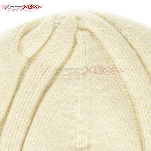 Warm Knit <b>Beanie</b> <b>Hat</b> For <b>Men</b> Classic Fit Ideal For Outdoor Travel And Casual Wear Casual <b>Mens</b> <b>Beanie</b> - Product Image 3