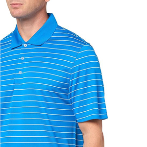 Camisetas Polo para Hombre con Estilo Casual Elegante 2026, Adaptables a Horarios Matutinos, Planes Nocturnos y Relajación de Fin de Semana - Product Image 3