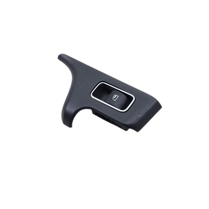 Pannello Pulsanti Anteriore Destro Mercedes Serie GLB (X247) A1679050201 (19>) - Product Image 3