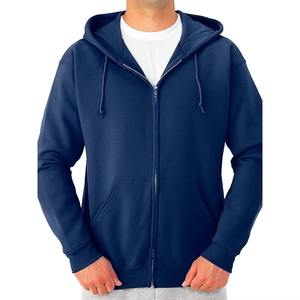 Sudaderas con capucha de primera calidad Diseño de gran tamaño Sudaderas con capucha con estampado de hojaldre Sudaderas con capucha personalizadas para hombres Fabricantes Impresión de espuma 3D Algodón polar - Product Image 2