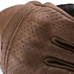 ถุงมือแข่งแบบใช้หน้าจอสัมผัสแบบเต็มนิ้วสำหรับผู้ชายและผู้หญิงถุงมือกีฬากลางแจ้งที่ใช้งานได้สำหรับแข่งรถมอเตอร์ไซด์ - Product Image 6