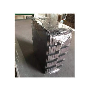 Fitness Body Building Accessoires Tapis Intérieur Eva Mousse 10mm Tapis De Sol D'exercice Puzzle Tapis De Jeu À Un Prix Abordable - Product Image 6