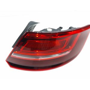 LUZ TRASERA DE FRENO DERECHA AUDI A3 Sportback Serie (8VA) 8V4945070 (12>18) - Product Image 1