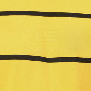 Camisetas Casuales de Alta Calidad para Hombre, Ligeras, para Actividades al Aire Libre, Diseño Personalizable, Algodón/Poliéster, Manga Corta, Secado Rápido - Product Image 6