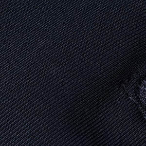 Gran oferta, chándal de algodón ajustado personalizado para hombre, chándal de gimnasio para hombre de talla grande de algodón liso 100% para invierno - Product Image 6