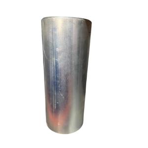 For Atlas Copco Epiroc 5580002282 Shaft Fully Compatible Heavy <b>Machinery</b> Spare Part for <b>Mine</b> Drilling Rig Aftermarket Accessory - Product Image 2