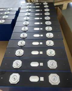 แบตเตอรี่ MB56 628Ah 3.2V LiFePO4 - Product Image 2