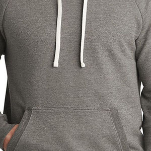 Nouveaux sweats à capuche de style unique pour hommes et vêtements décontractés à bas prix Top vente logo meilleure qualité sweats à capuche 2026 - Product Image 3