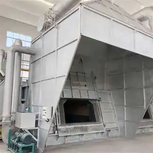 Mc Rapid Heating Aluminum Scrap Melting And Holding Crucible Furnac Aluminium Ingots Melting Machine Aluminum Melting Furnace Fo