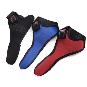 Gant de pêche court 2023 avec logo personnalisé, sublimation, protection UV, tissu doux, respirant - Product Image 6