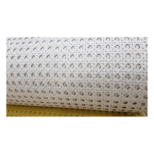 ม้วนหวายสังเคราะห์สำหรับใช้ในเฟอร์นิเจอร์ - Product Image 1