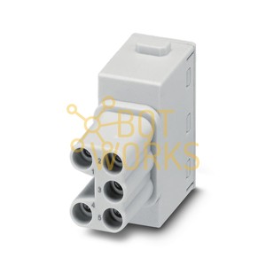 Phoenix Contact 1417373 - Nuovo - Product Image 1