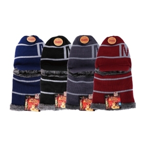 44006 Casquettes de sport - Product Image 1