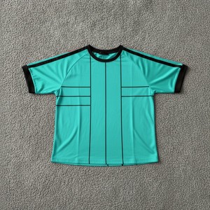 Pakistan Manufacturer T <b>Shirt</b> Wholesale Latest Design Cotton <b>Men</b> T <b>Shirts</b> 100% Cotton T-<b>shirt</b> <b>For</b> <b>Men</b> Loose Fit Printed - Product Image 3