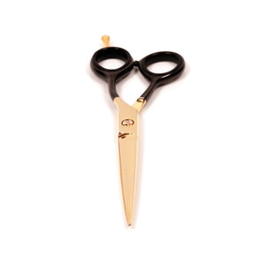 กรรไกรตัดผมสแตนเลสกรรไกรตัดผมตัดผมสำหรับมืออาชีพ - Product Image 3