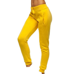 2025 nouveau logo personnalisé femmes tenues Yoga veste Flare pantalon entraînement Fitness survêtement 2 pièces Leggings ensembles femmes survêtement ensemble - Product Image 6