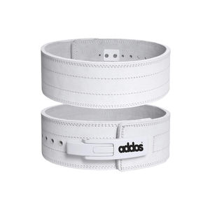 Cinturón eléctrico de secado rápido de colores personalizados, equipo de fitness de tendencia con logotipo personalizado - Product Image 2