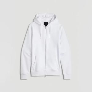 เสื้อฮู้ดผู้ชาย OEM ผ้าฟลีซผ้าฝ้ายแห้งเร็วไซส์ใหญ่พิเศษดีไซน์แฟชั่นคุณภาพสูงสำหรับทุกเพศ - Product Image 1