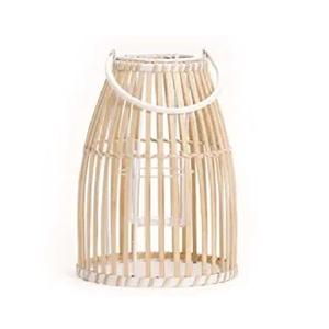 Portavelas de aluminio y metal de diseño moderno, tamaño personalizado, forma y color para la decoración del hogar, tendencia industrial - Product Image 2