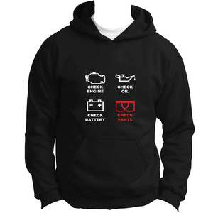 Venta al por mayor de alta calidad de los hombres de lana Panel Sudadera con capucha con serigrafía en relieve de impresión digital de los hombres sudaderas con capucha hechas en Pakistán - Product Image 1