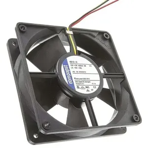 Rodamiento de Bolas 4312/2 - Product Image 1