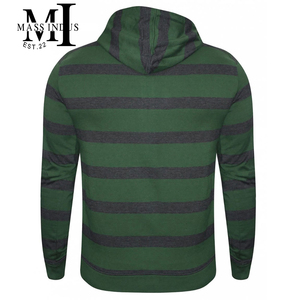 Sudaderas con capucha para hombre, diseño personalizado, tu propio deporte, precio barato - Product Image 5