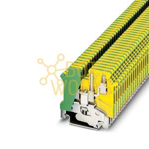 Phoenix Contact 1923128 - Nuovo - Product Image 1