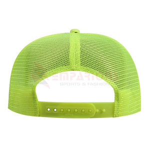 Colección de ropa informal de gorros deportivos de diseño personalizado de calidad superior de Pakistán - Product Image 3
