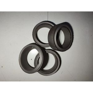 Anillos de Diamante para Perforación de 32 mm - Product Image 4