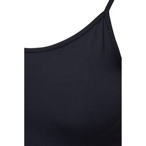 Top Deportivo Informal Hecho de Tela de Lona Resistente - Product Image 4